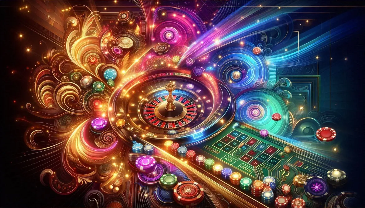 Slotsmines Casino